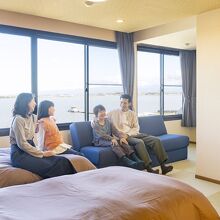 写真：楽天トラベル