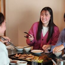写真：楽天トラベル