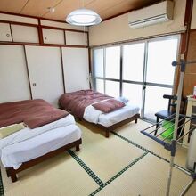 写真：楽天トラベル
