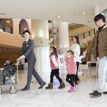 写真：楽天トラベル