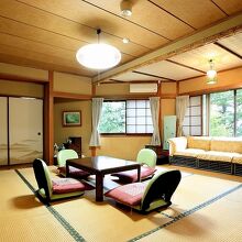 写真：楽天トラベル