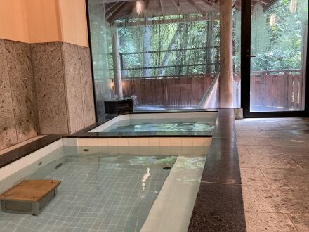 日光 雪月花 写真