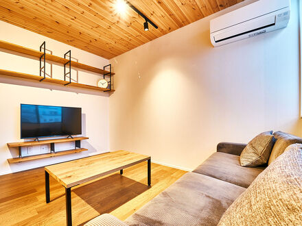Rakuten STAY HOUSE x WILL STYLE 宮崎青島 写真
