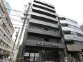 ホテルリブマックス上野駅前 写真