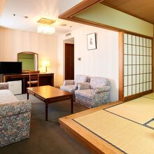 写真：楽天トラベル