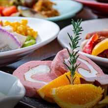 写真：楽天トラベル