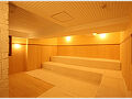 SPA & ホテル アビネル 福岡 写真
