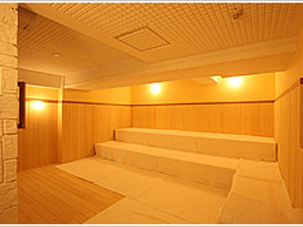 SPA & ホテル アビネル 福岡 写真