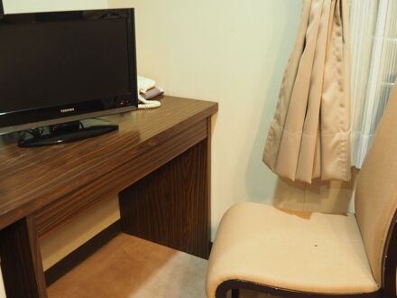 湯元　千代田館 写真