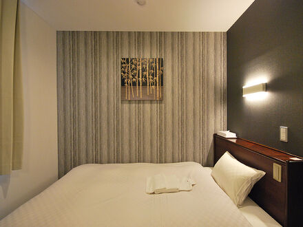 Park Hotel PINZA 写真