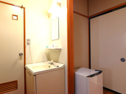 ビジネス旅館　入船 写真