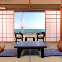 写真：楽天トラベル