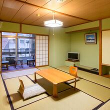 写真：楽天トラベル