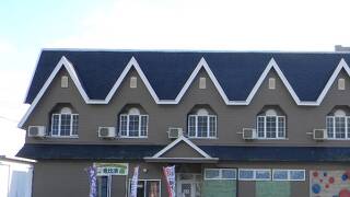 ビジネスホテル恵比須