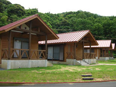 舞鶴ふるるファームの宿泊予約なら フォートラベル の格安料金比較 舞鶴 舞鶴ふるるファームの宿泊予約なら フォートラベル の格安料金比較 舞鶴