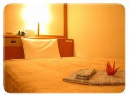 グレースイン前橋 写真