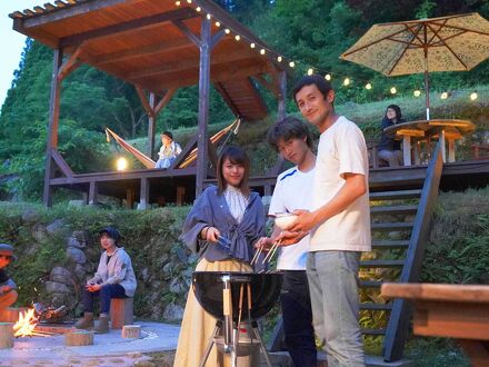 農家民宿　福屋 写真
