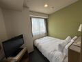 ホテルパークイン富山 写真