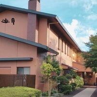 ニッポニア高原宿　夢海月 写真