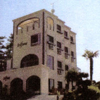 入船 (irifune) 写真