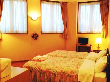 いちいの宿 写真