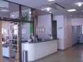 ゆたか旅館駅前館 写真