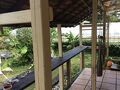 ＳＵＰ＆ＳＴＡＹ　ｃｏｈａｎａ今帰仁 写真