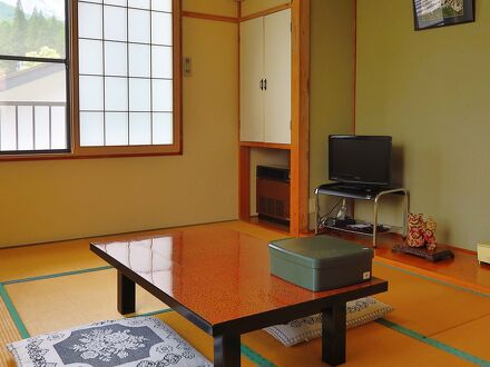 旅館FURUYA 写真