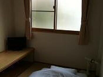 ビジネスホテル　サーフィン 写真