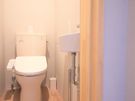 真心のおもてなし モダン宿坊 禅の湯 写真