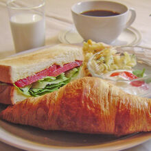 写真：楽天トラベル