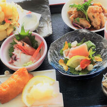 写真：楽天トラベル