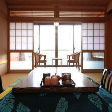 写真：楽天トラベル