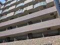 ホテルリファレンス天神CONDOMINIUM 写真