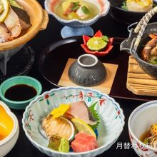 写真：楽天トラベル