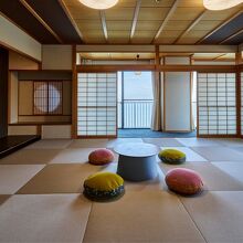 写真：楽天トラベル