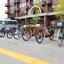 写真：楽天トラベル
