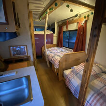 写真：楽天トラベル