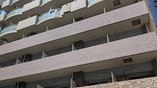 ホテルリファレンス天神CONDOMINIUM