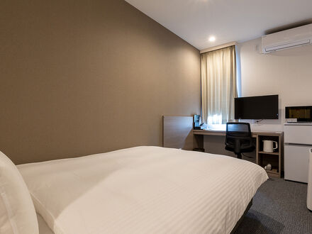 HOTEL R9 The Yard 筑前 写真