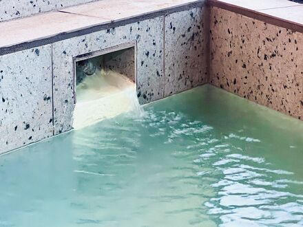 草津温泉 草津白根 マウンテンビューロッジ 写真
