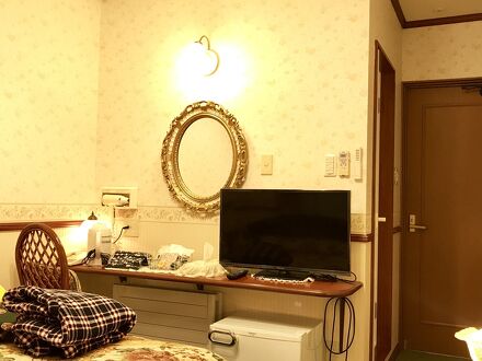 ペンション パピィーテールの宿泊予約なら フォートラベル の格安料金比較 函館