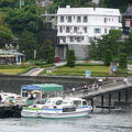 堂ヶ島温泉　シーサイド堂ヶ島 写真