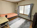 EZO HOUSE 写真