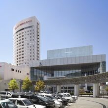 写真：楽天トラベル