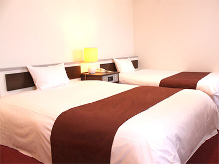 ホテルリブマックスBUDGET伊予三島 写真