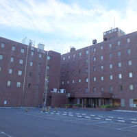 入間第一ホテル 写真