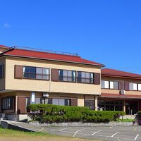 みさきロッジ ニシダ 写真