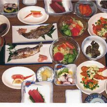 写真：楽天トラベル