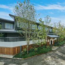 写真：楽天トラベル